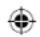 Brastemp BOD45AR - IMPORTANTE - 2