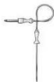 Brastemp BOD45AR - IMPORTANTE - 4