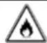 HYUNDAI HYEA200D - ▲General Fuel Safety - 1