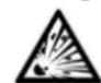 HYUNDAI HYEA200D - ▲Batteries - 1