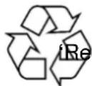 HYUNDAI HYEA200D - Recycling And Disposal - 1