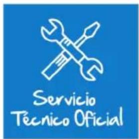 BALAY 3TS494XD - Balay, más contigo que nunca - 3