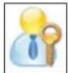 ViewZ VZ-PRO-MINI - User List View window - 1