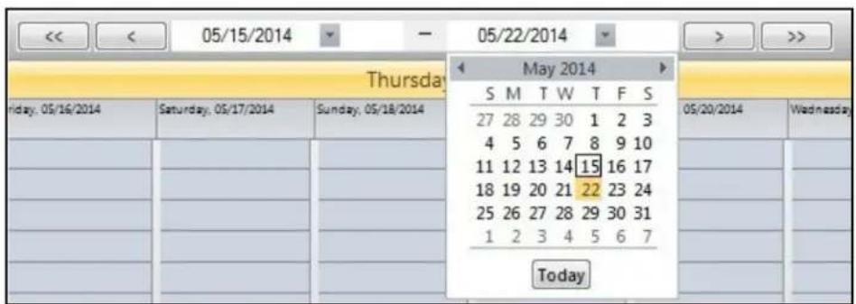 05/15/2014 05/22/2014 Thursday Friday, 05/16/2014 Saturday, 05/17/2014 Sunday, 05/18/2014 May 2014 S M T W T F S 27 28 29 30 1 2 3 4 5 6 7 8 9 10 11 12 13 14 15 16 17 18 19 20 21 22 23 24 25 26 27 28 29 30 31 1 2 3 4 5 6 7 Today