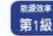 MIDEA MVC-3A100HB - ECO 節能 - 8