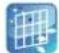 MIDEA MVC-3A100HB - ECO 節能 - 31