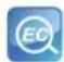MIDEA MVC-3A100HB - ECO 節能 - 18