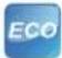 MIDEA MVC-3A100HB - ECO 節能 - 28