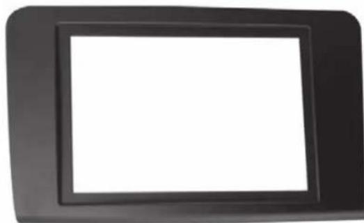 Metra 99-8723B - IMPORTANT - 4