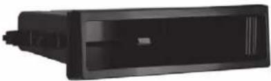 Metra 99-8723B - IMPORTANT - 5