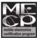 Metra 99-8723B - IMPORTANT - 2