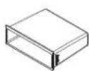Metra 99-2006 - KIT COMPONENTS - 6