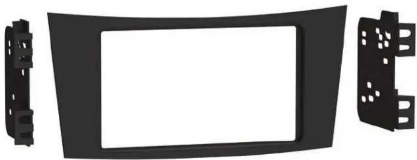 Metra 95-8732B - KIT ASSEMBLY - 7