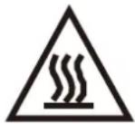 NEVIR NVR-6316MDG25N - IMPORTANT SAFEGUARDS - 1
