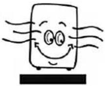 CaterCool 712024 - SAMENSTELLING EN ONDERDELEN - 5
