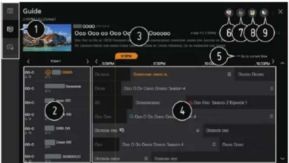 Guide 200PM AU (Group) 1 0000 07F 02-6 Ooo Ooo oo Ooo Oo 4 Mar 14, 1:30PM - 3 Odo Odo oo Do do OOOO Odo 4 Mar 14, 1:30PM - 6 7 8 9 Odo Odo Odo odo Ooo Coo Coo Coo Coo Coo Coo Coo Coo Coo Coo Coo Coo Coo Coo Coo Coo Coo Coo Coo Coo Coo Coo Coo Coo Coo Coo Coo Coo Coo Coo Coo Coo Coo Coo Coo Coo Coo Coo Coo Coo Coo Coo Coo Coo Coo Coo Coo Coo Coo Coo 5 Go to current time TODAY 9:15PM 9:30PM 10:00PM 10:30PM 00-0 0000 00-0 0000 00-0 0000 00-0 0000 00-0 0000 00-0 0000 00-0 0000 00-0 0000 00-0 0080000 Odo Odo Odo ODo Odo Odo Season 4 Odo Odo Odo Odo Odo Season 4 Odo Odo Odo Odo Season 4 Odo Odo Odo Odo Season 4 Odo Odo Odo Odo Season 4 Odo Odo Odo Odo Season 4 Odo Odo Odo Odo Season 4 Odo Odo Odo Odo Season 4 Odo Odo Odo Odo Season 4 Odo Odo Odo Odo Season 4 Odo o do o do o do o do o do o do o do o do o do o do o do o do o do o do o do o do o do o do o do o do o do o do o do o do o do o do o do o do o do o do o do o do o do o do o do o do o do o do o do o do o do o do o do o do o do o do o do o do o do o do o d
