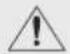 VOX 55WOS315B - Important Safety Instructions - 2