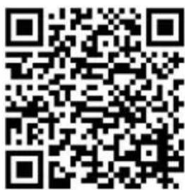 QR code image containing encoded data, no visible human-readable text