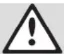 DAITSU ASD 21K PRO - Instrucciones de seguridad para el transporte y el almacenamiento - 1