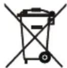 DAITSU ASD 21K PRO - ADVERTENCIA - 2