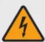 KATHREIN ESO 97 S - WARNING - 1