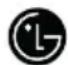 LG OLED88ZXP - ■ ご注意 - 2