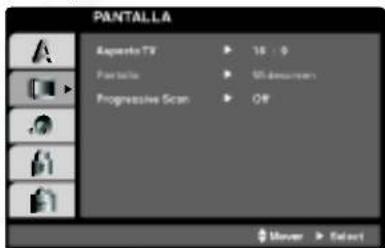 LG LM-K2937A - PANTALLA - 1