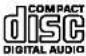 LG LM-K2937A - Antes del uso - 3