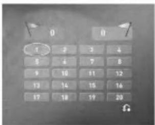 0 1 2 3 4 5 6 7 8 9 10 11 12 13 14 15 16 17 18 19 20