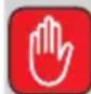 AMICA BH 1012 - SPECIFICATIONS / ATTACHMENTS - 10