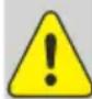 AMICA BH 1012 - SPECIFICATIONS / ATTACHMENTS - 6