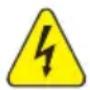 AMICA BH 1012 - DEAR CUSTOMER, - 2