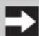 FRIGIDAIRE FFEF3051TW - CAUTION - 1