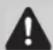 FRIGIDAIRE FFEF3051TW - IMPORTANT INSTRUCTIONS FOR CLEANING YOUR APPLIANCE - 1