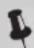 FRIGIDAIRE FFEF3051TW - NOTE - 1