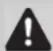 FRIGIDAIRE FFEF3051TW - WARNING - 1