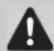 FRIGIDAIRE FFEF3051TW - IMPORTANT - 2