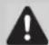 FRIGIDAIRE FFEF3051TW - WARNING - 1