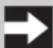 FRIGIDAIRE FFEF3051TW - CAUTION - 1