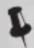 FRIGIDAIRE FFEF3051TW - IMPORTANT - 1