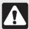 FRIGIDAIRE FEF336EB - Product Registration - 1