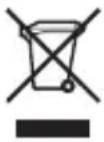 Tripp Lite B157-002-DVI - WEEE Compliance Information for Tripp Lite Customers and Recyclers (European Union) - 1