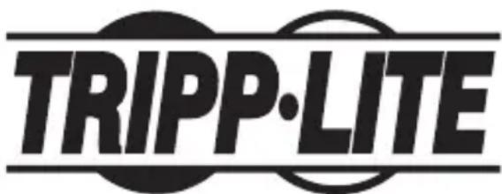 TRIPP·LITE