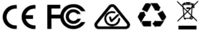 CE FC √️ ×