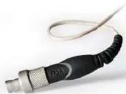 Point Source Audio YSH - G088MM - 1