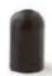Point Source Audio YSH - R-DMC-XX - 1