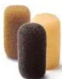 Point Source Audio YSH - Windscreens - 5