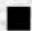 Point Source Audio YSH - Lavaliers - 2