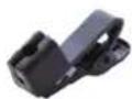 Point Source Audio YSH - Proprietary Clips - 5