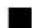 Point Source Audio YSH - SERIES8™ - 5